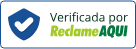 ReclameAQUI